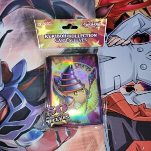 battle partners booster box tcgplayer Amazon.com: Pokemon TCG Scarlet & Violet Battle Partners Booster Box : Toys  & Games