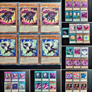 shop deals on one piece tcg booster box Bleecker Trading