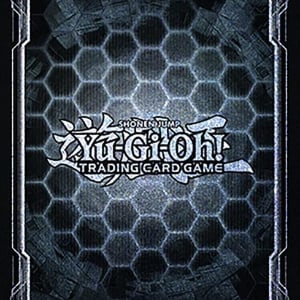 yugioh arc v structure decks Yu-Gi-Oh!