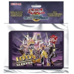 遊戯王 Grandopolis, The Eternal Golden City Shield Yu-Gi-Oh! - WCS 2013 - Grandopolis, The Eternal Golden City