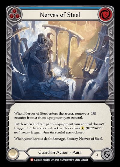 Flesh and Blood 溢れ出る威厳/Imposing Visage2枚 Imposing Visage | Flesh & Blood | MYP Cards