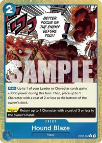 Trafalgar Law (OP05-069) (Manga) | One Piece | MYP Cards