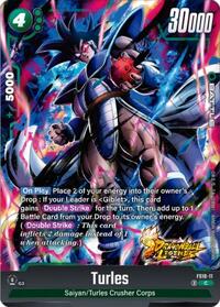 その他 L GEAR SOLID Trading Card 098 TURTLE その他 L GEAR SOLID