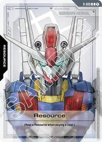 gundam_gd01a_r_009_en.jpg
