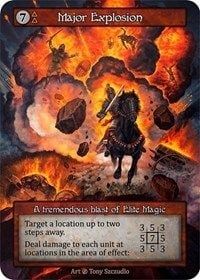 Onyx Core | Sorcery: Contested Realm | MYP Cards