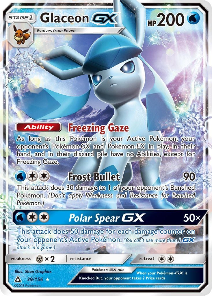 pokemon_upr_039_156_en.jpg