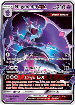 pokemon_fli_056_131_en.jpg