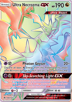 pokemon_fli_140_131_en.jpg