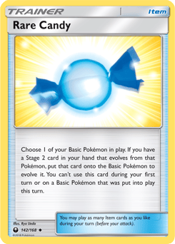 pokemon_ces_142_168_en.jpg