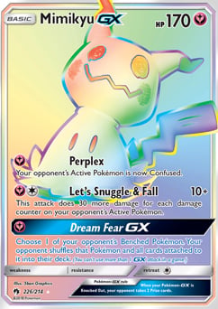 pokemon_lot_226_214_en.jpg