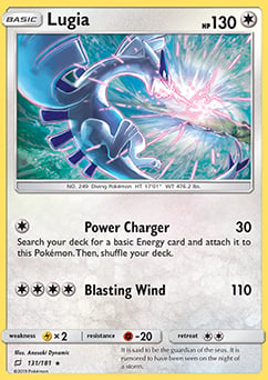 pokemon_teu_131_181_en.jpg
