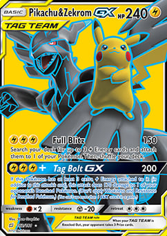 pokemon_teu_162_181_en.jpg