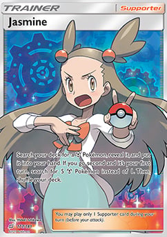 pokemon_teu_177_181_en.jpg
