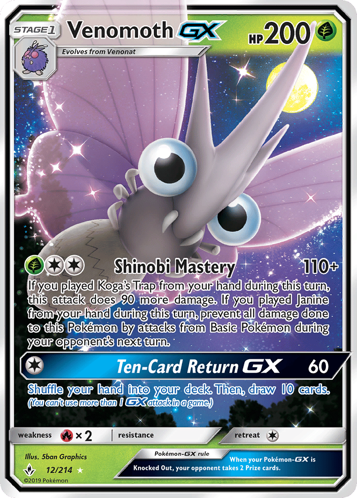 pokemon_unb_012_214_en.jpg