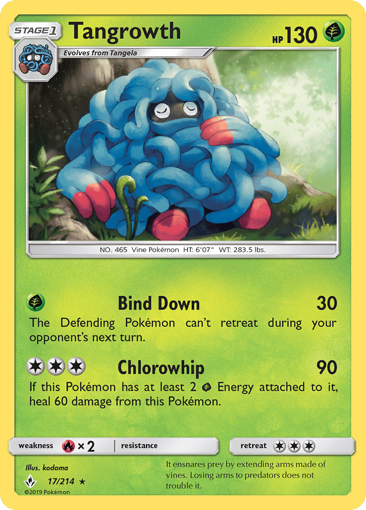 pokemon_unb_017_214_en.jpg