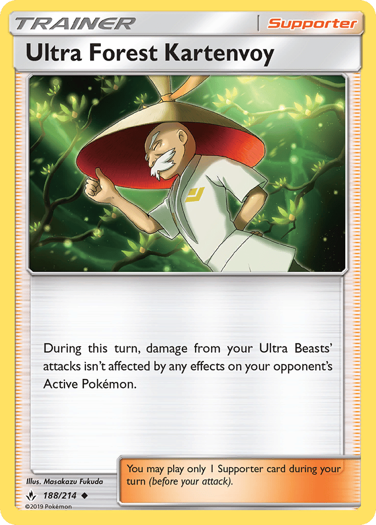 Soldadora (189/214) / Welder | Pokémon | MYP Cards