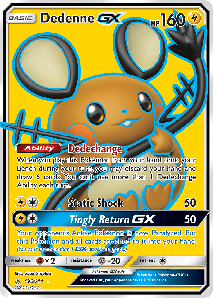 pokemon_unb_195_214_en.jpg