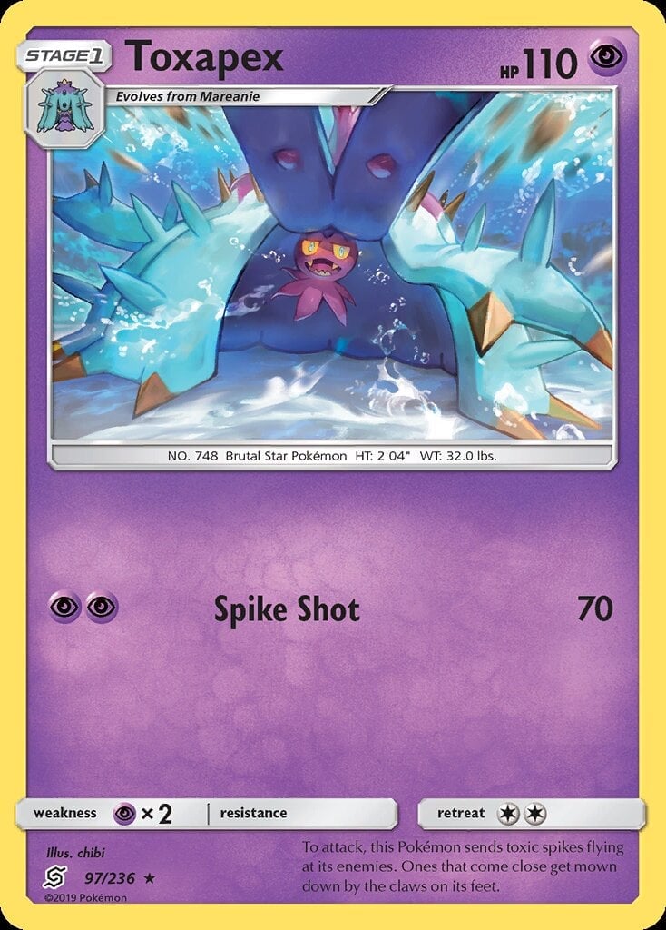 pokemon_unm_097_236_en.jpg