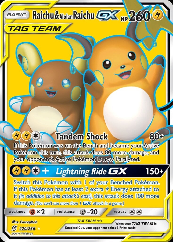 pokemon_unm_220_236_en.jpg
