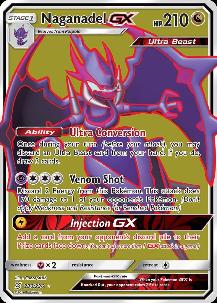 pokemon_unm_230_236_en.jpg