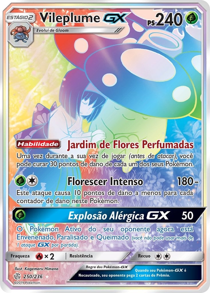 pokemon_cec_250_236_pt.jpg