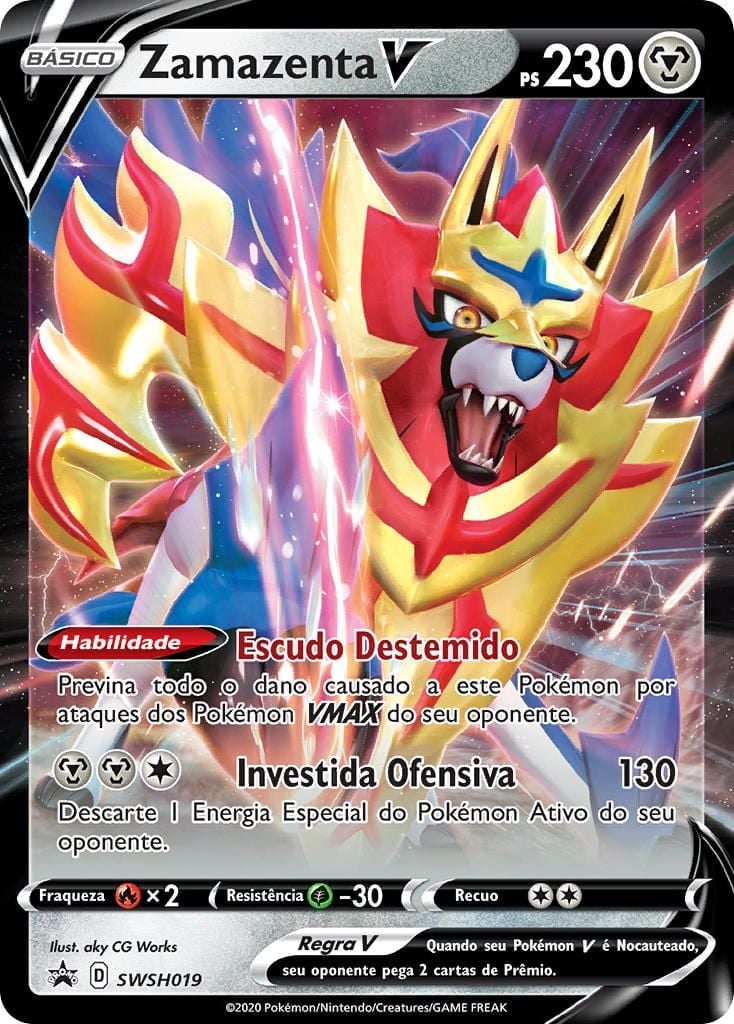 pokemon_swshp_swsh019_pt.jpg