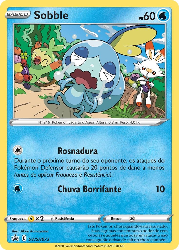 Special Delivery Pikachu (SWSH074) | Pokémon | MYP Cards