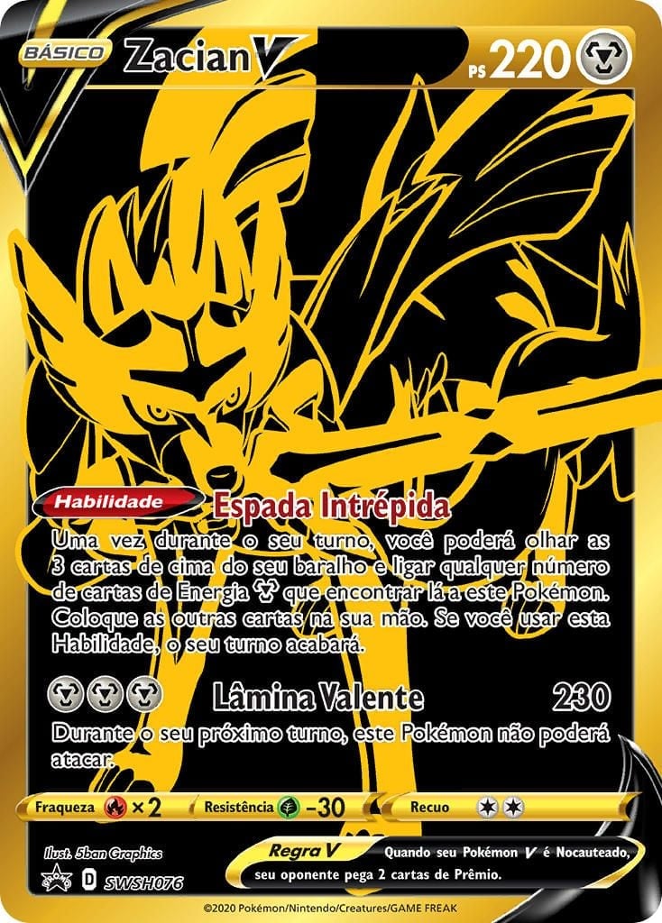 Special Delivery Charizard (SWSH075) | Pokémon | MYP Cards