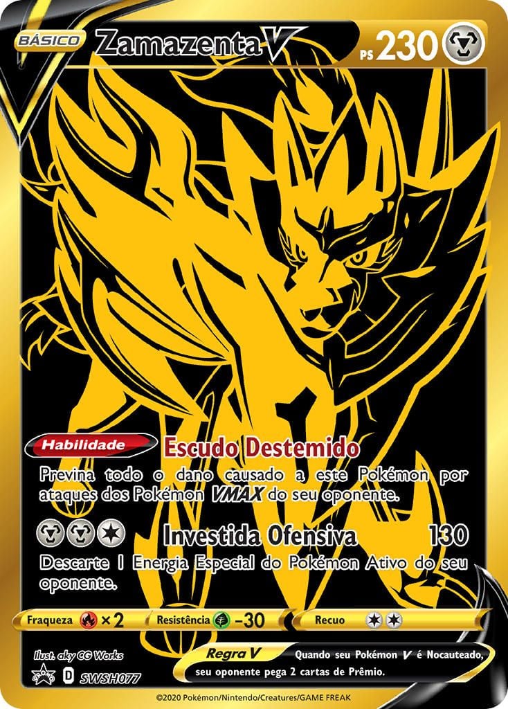 pokemon_swshp_swsh077_pt.jpg