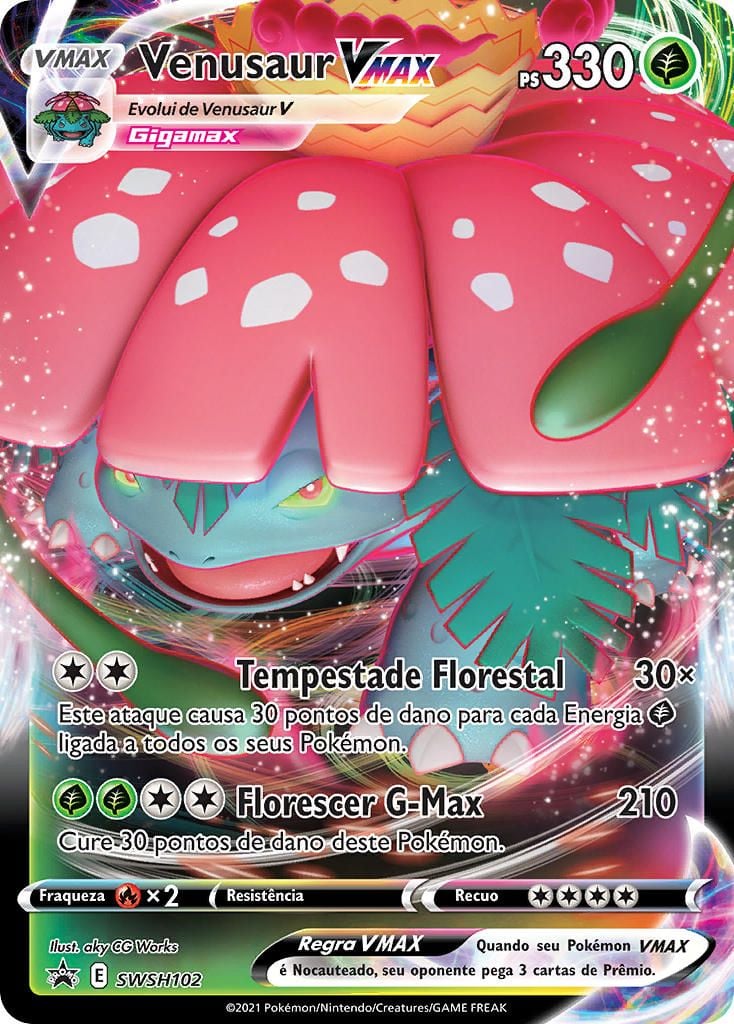 pokemon_swshp_swsh102_pt.jpg