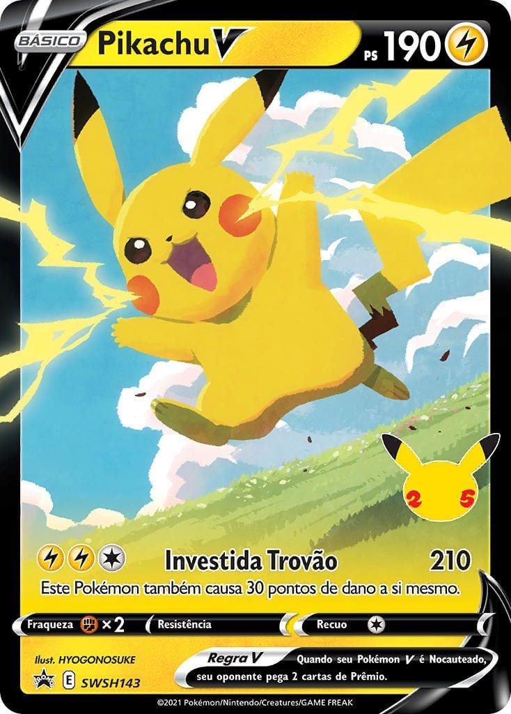 pokemon_swshp_swsh143_pt.jpg
