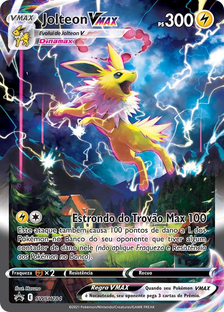 pokemon_swshp_swsh184_pt.jpg