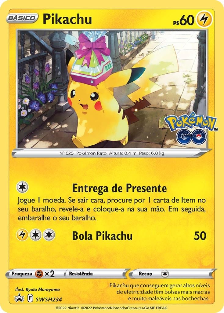 pokemon_swshp_swsh234_pt.jpg