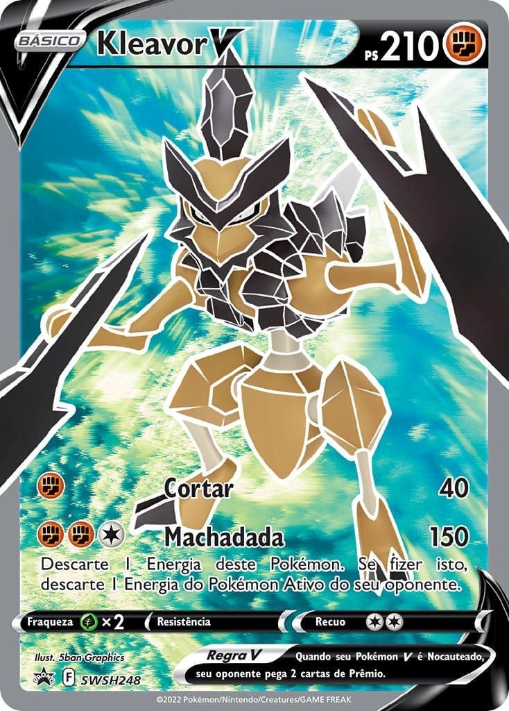 pokemon_swshp_swsh248_pt.jpg