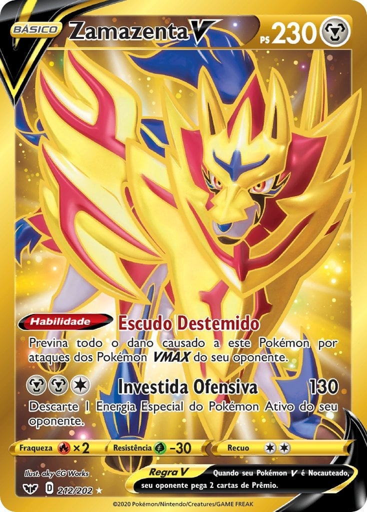 pokemon_ssh_212_202_pt.jpg