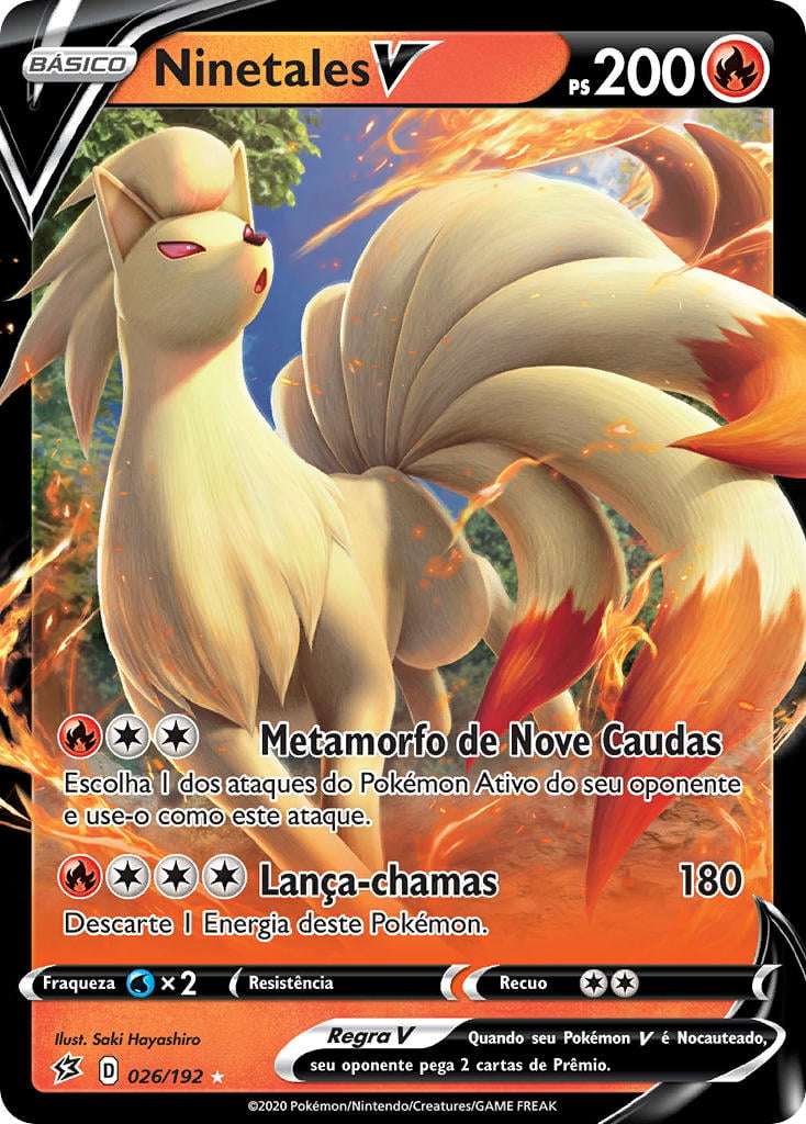 pokemon_rcl_026_192_pt.jpg