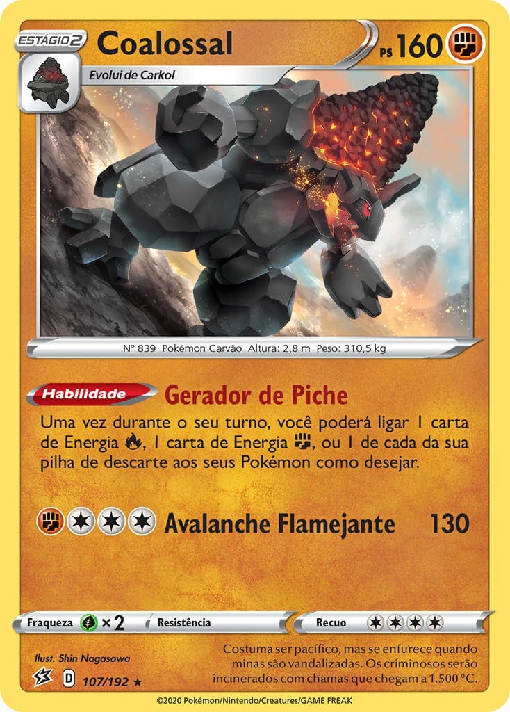 pokemon_rcl_107_192_pt.jpg