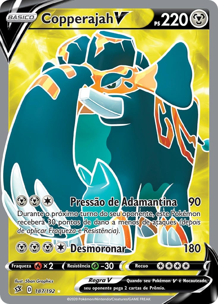 pokemon_rcl_187_192_pt.jpg