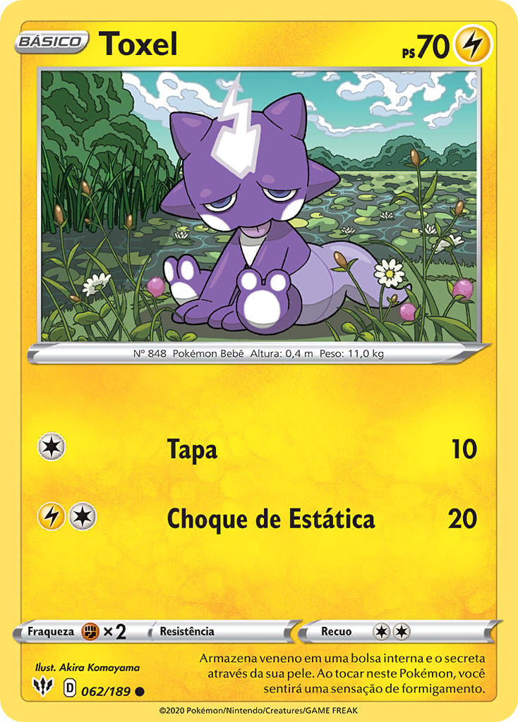 pokemon_DAA_SWSH062_pt.jpg