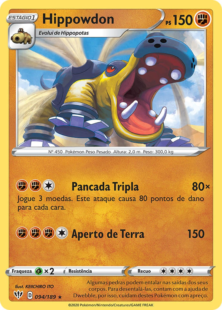 pokemon_DAA_SWSH094_pt.jpg