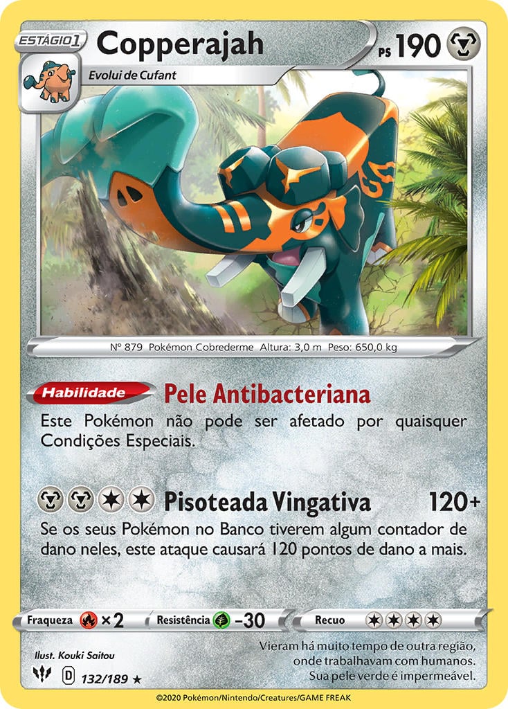 pokemon_DAA_SWSH132_pt.jpg