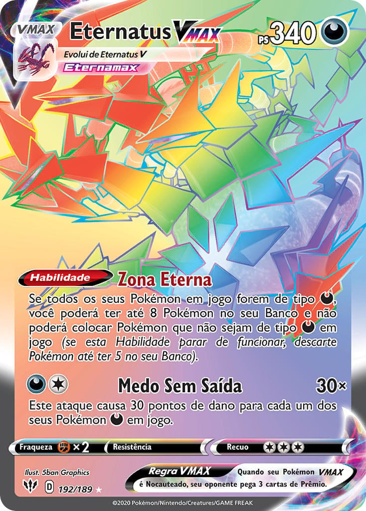 pokemon_DAA_SWSH192_pt.jpg