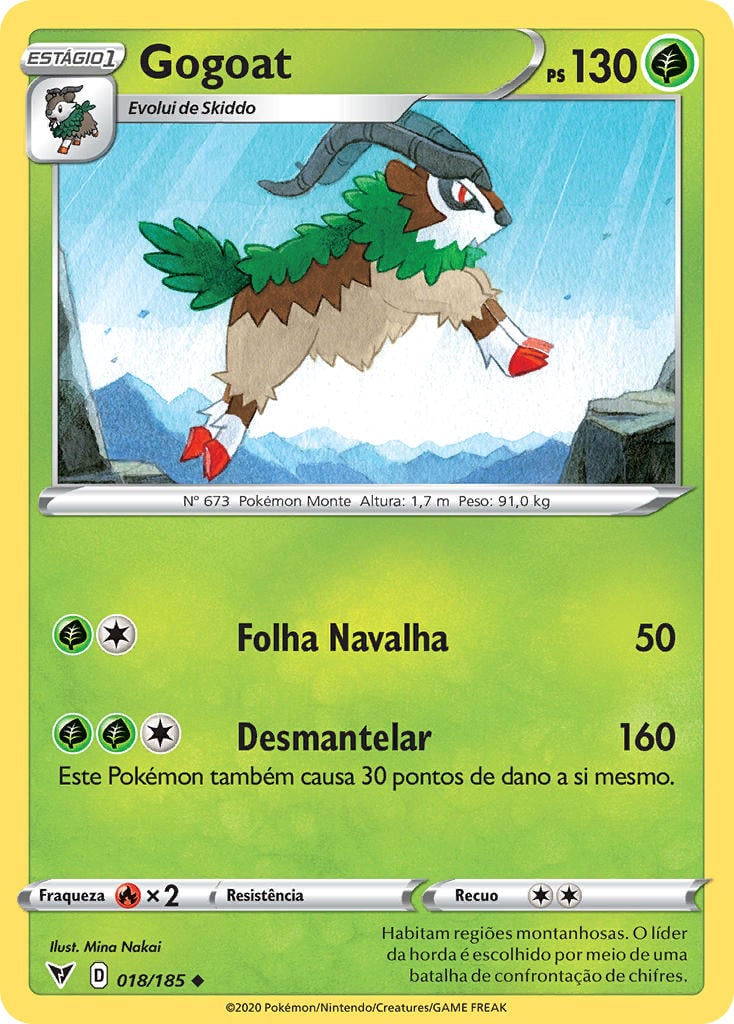 pokemon_viv_018_pt.jpg