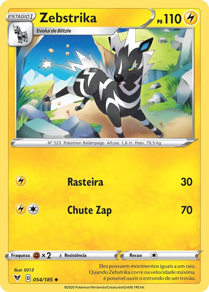 pokemon_viv_054_pt.jpg