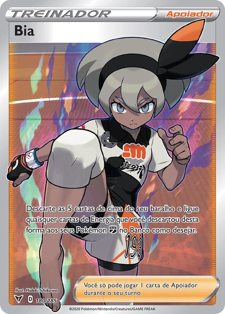 pokemon_viv_180_pt.jpg