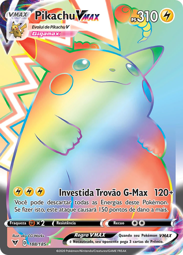 pokemon_viv_188_pt.jpg