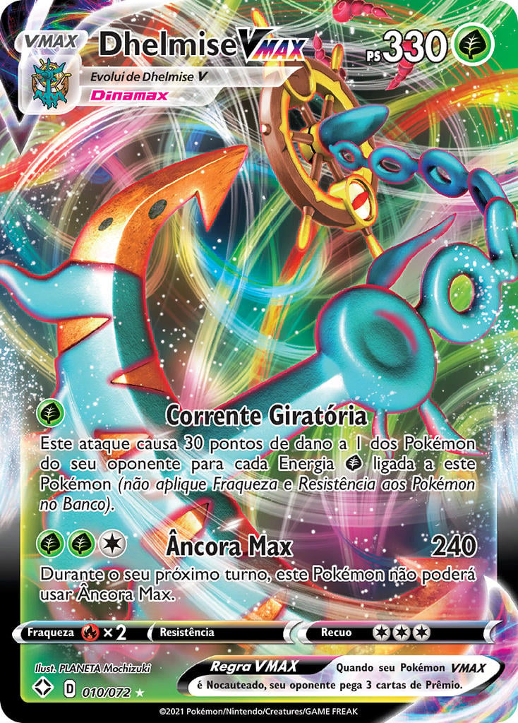 pokemon_shf_010_72_pt.jpg