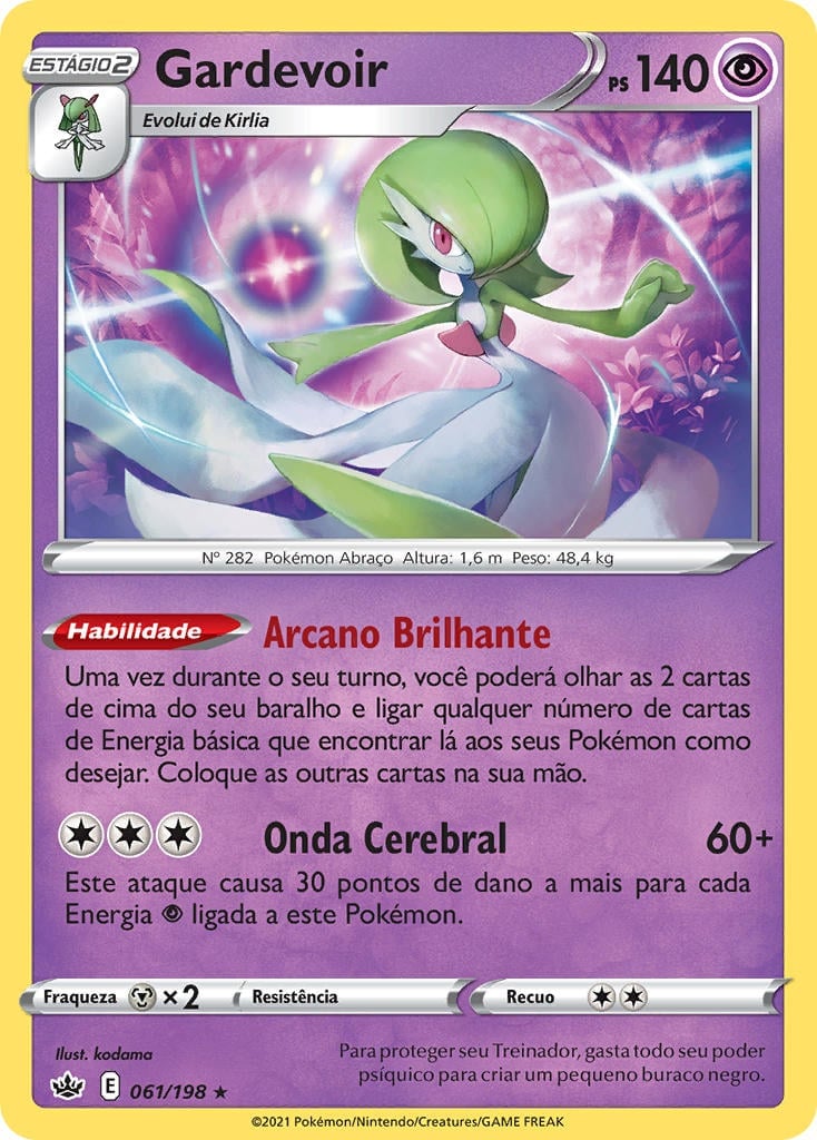 pokemon_cre_061_198_pt.jpg