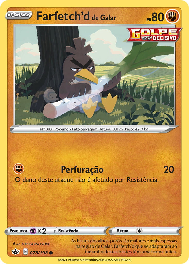Dugtrio (077/198) | Pokémon | MYP Cards