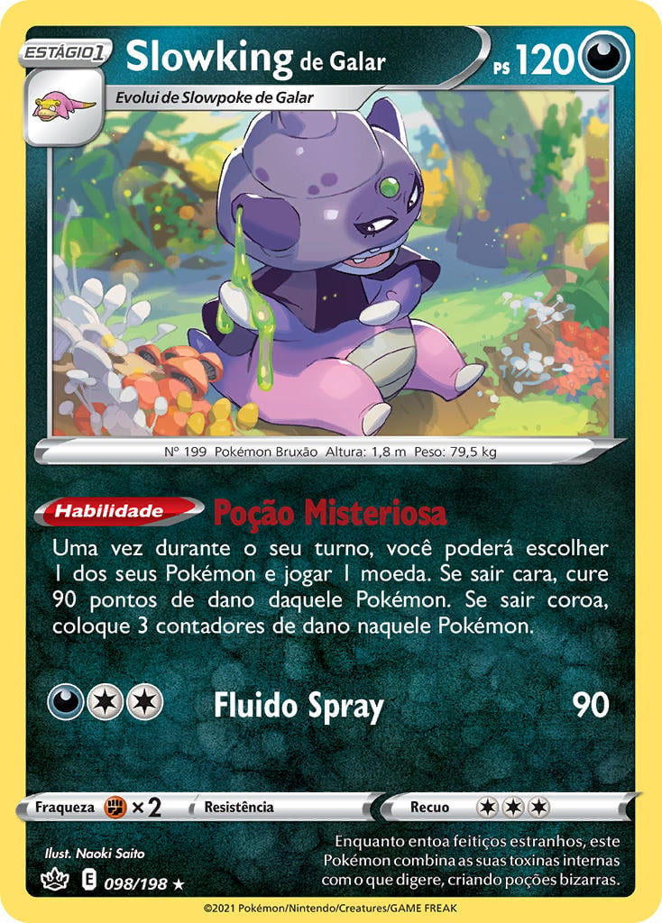 pokemon_cre_098_198_pt.jpg